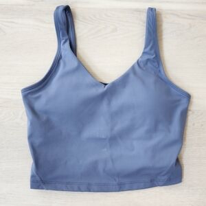 🔥2/$15  Women's cropped top